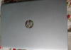 HP Elitebook 840 G3